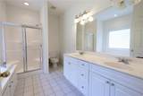 102 Brookstone Way - Photo 19
