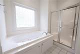 102 Brookstone Way - Photo 20