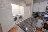 102 Brookstone Way - Photo 22