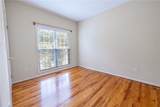 102 Brookstone Way - Photo 23