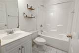 102 Brookstone Way - Photo 24