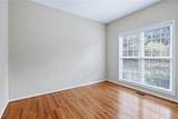 102 Brookstone Way - Photo 25