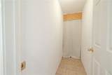 102 Brookstone Way - Photo 32