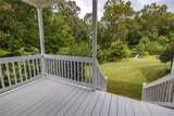 102 Brookstone Way - Photo 34