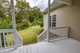 102 Brookstone Way - Photo 35