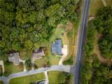 102 Brookstone Way - Photo 44