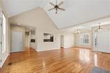102 Brookstone Way - Photo 9