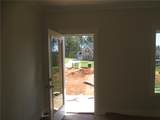 118 Rickys Path - Photo 19
