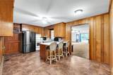 309 Hembree Road - Photo 10