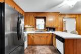 309 Hembree Road - Photo 11