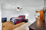 309 Hembree Road - Photo 16