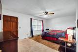 309 Hembree Road - Photo 17