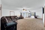 309 Hembree Road - Photo 5