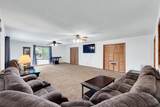 309 Hembree Road - Photo 6