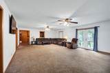 309 Hembree Road - Photo 7
