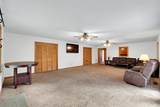 309 Hembree Road - Photo 8