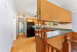 623 Verner Drive - Photo 12