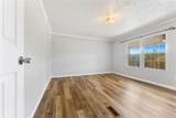623 Verner Drive - Photo 15