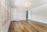 623 Verner Drive - Photo 16