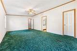 623 Verner Drive - Photo 21