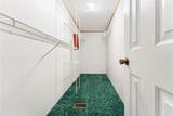 623 Verner Drive - Photo 22