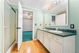 623 Verner Drive - Photo 24