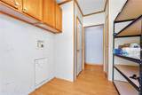 623 Verner Drive - Photo 25