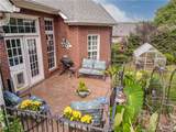 115 Mcphail Farms Circle - Photo 10