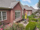 115 Mcphail Farms Circle - Photo 11