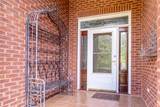 115 Mcphail Farms Circle - Photo 15