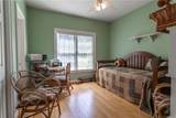 115 Mcphail Farms Circle - Photo 39