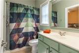 115 Mcphail Farms Circle - Photo 40