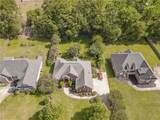 115 Mcphail Farms Circle - Photo 43