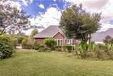 115 Mcphail Farms Circle - Photo 6