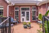 115 Mcphail Farms Circle - Photo 8