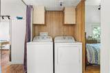 1624 Taylor Road - Photo 11