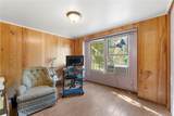 1624 Taylor Road - Photo 13