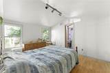 1624 Taylor Road - Photo 15