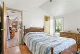 1624 Taylor Road - Photo 16