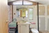 1624 Taylor Road - Photo 17