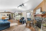 1624 Taylor Road - Photo 3