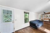 1624 Taylor Road - Photo 4
