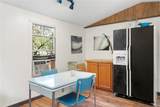 1624 Taylor Road - Photo 6