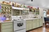 1624 Taylor Road - Photo 8