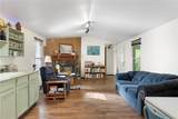 1624 Taylor Road - Photo 9