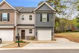 102 Ventura Street - Photo 1
