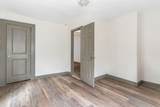 525 Fulwer Street - Photo 10