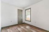 525 Fulwer Street - Photo 11
