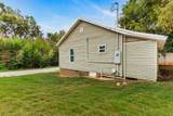 525 Fulwer Street - Photo 13