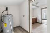 525 Fulwer Street - Photo 17